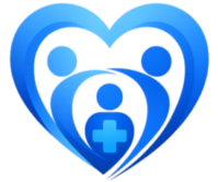My Care Plan Hub