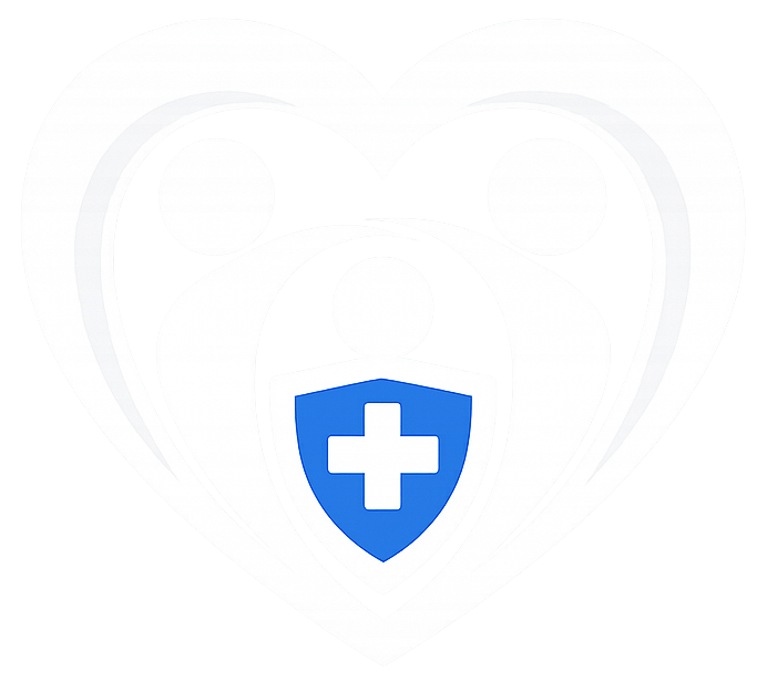 Welcome to My Care Plan Hub